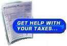 What you need for income tax preparation